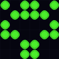 197.232.200.18