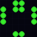 197.232.200.2
