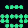 197.232.200.201