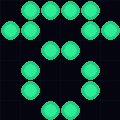 197.232.200.205