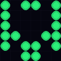 197.232.200.217