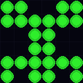 197.232.200.23