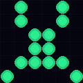 197.232.200.239