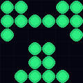 197.232.200.252
