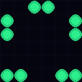197.232.200.26