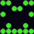 197.232.200.28