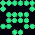 197.232.200.32