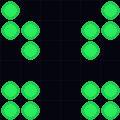 197.232.200.34