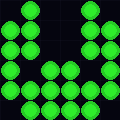 197.232.200.35