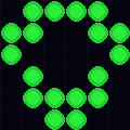 197.232.200.36