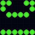 197.232.200.37
