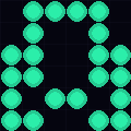 197.232.200.39