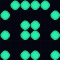 197.232.200.41
