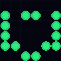 197.232.200.45