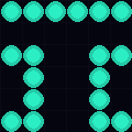 197.232.200.47