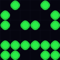 197.232.200.48
