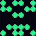197.232.200.55