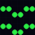 197.232.200.6
