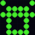 197.232.200.60