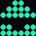 197.232.200.64