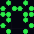 197.232.200.65
