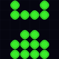 197.232.200.68