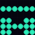 197.232.200.69