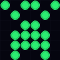 197.232.200.70