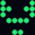 197.232.200.71