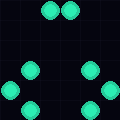 197.232.200.72