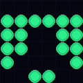 197.232.200.73