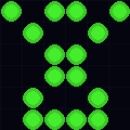 197.232.200.74