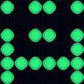 197.232.200.75
