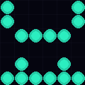 197.232.200.78