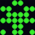 197.232.200.8