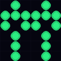 197.232.200.83
