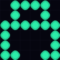 197.232.200.84