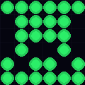 197.232.200.85