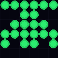197.232.200.87