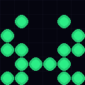 197.232.200.89
