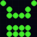 197.232.200.9