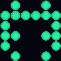 197.232.200.90