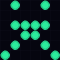 197.232.200.92