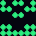 197.232.200.93