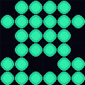 197.232.200.98
