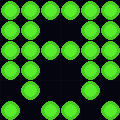 197.232.201.0