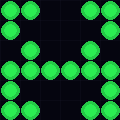 197.232.201.1