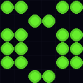 197.232.201.10