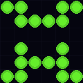 197.232.201.100