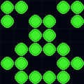 197.232.201.102